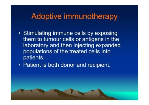 TUMOR IMMUNOLOGY.pdf