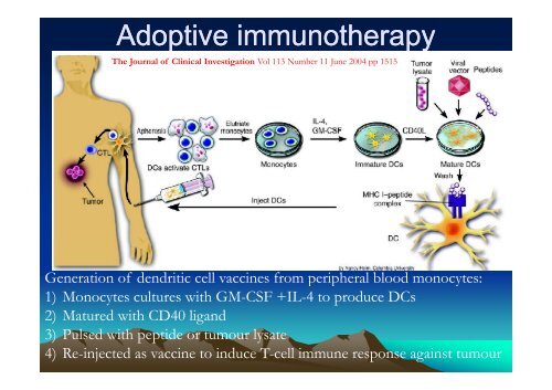 TUMOR IMMUNOLOGY.pdf