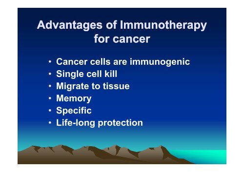 TUMOR IMMUNOLOGY.pdf