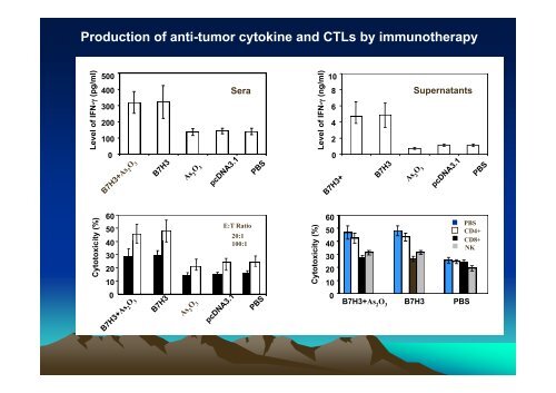 TUMOR IMMUNOLOGY.pdf