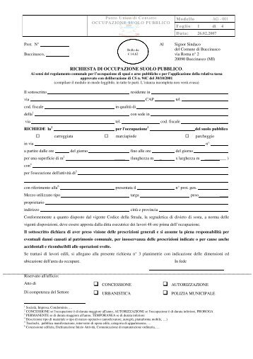 Lettera condominio per lavori urgenti