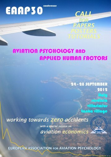 Call for Papers