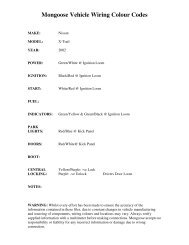 Nissan X-Trail 2002.pdf