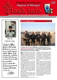 Flash Info 19 - Fng.asso.fr