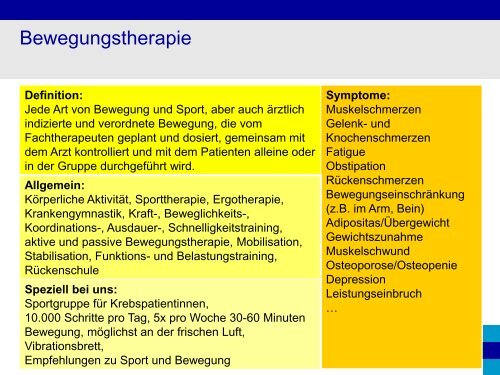 Naturheilverfahren