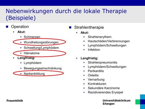 Naturheilverfahren