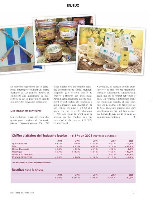 GÃTES PANDA & HÃTELS AU NATUREL - Lot-cci-magazine.fr