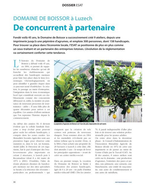GÃTES PANDA & HÃTELS AU NATUREL - Lot-cci-magazine.fr