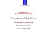 El dorado Tete 5 de Outubro 2011_Mosca e Selemane_CIP.pdf