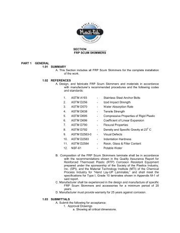 Astm D638 Specimen Dimensions Astm D638 Specimen Dimensions