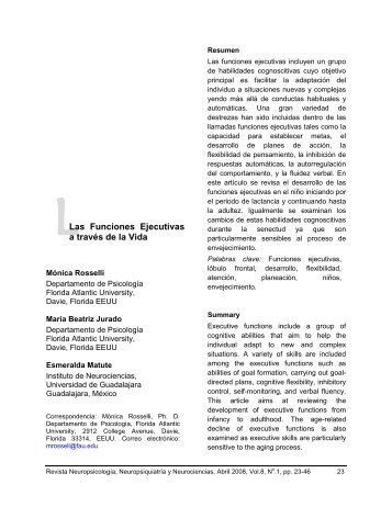 Texto completo (pdf) - Dialnet