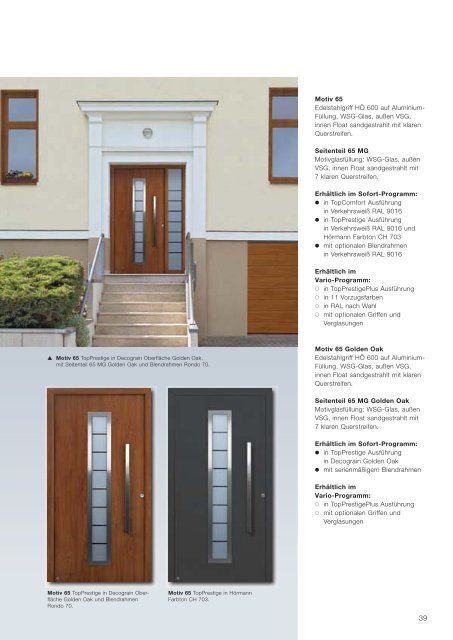 Katalog-PDF - Hörmann