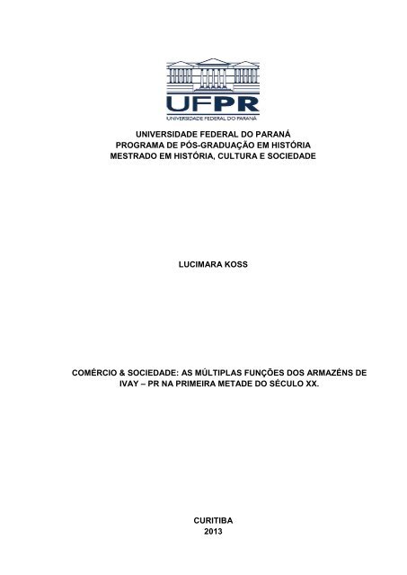 Introdução ao Xadrez - PDF – Família de Trigo