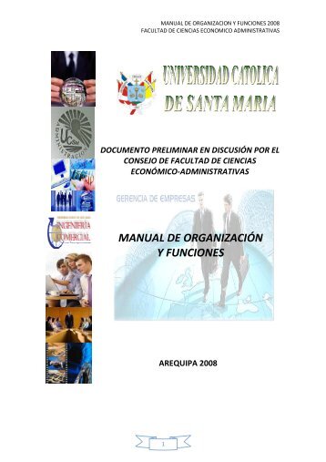 ULTIMO MOF MANUAL DE ORGANIZAC Y FUNCIONES angelx.pdf