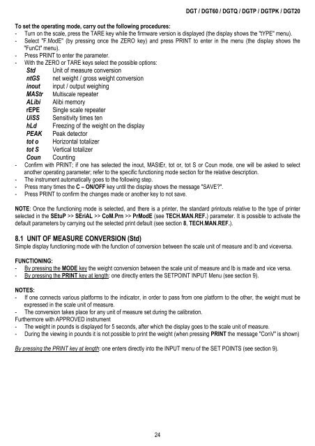 DGT user manual 1004.pdf - Vetek