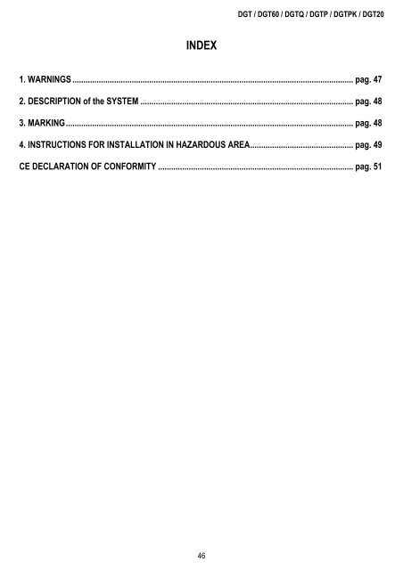 DGT user manual 1004.pdf - Vetek