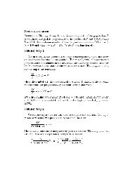 Problem Definition Problem 15. Biology At any time t, tje rate of ...
