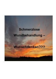 schmerzlose_wundbehandlung-wunschdenken_elisabeth_feurle ...