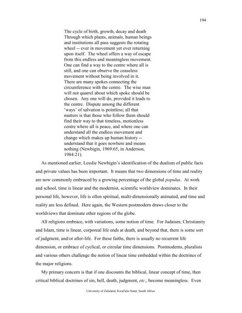 Haase_UZ_x007E_DTh (2).pdf - South African Theological Seminary