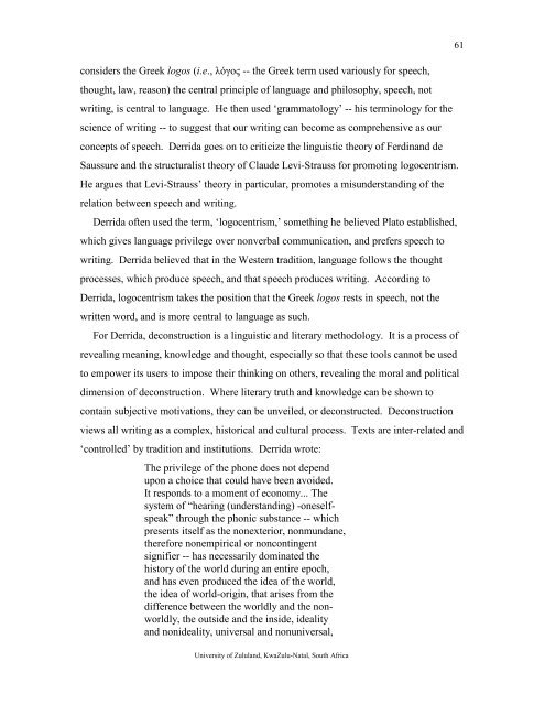 Haase_UZ_x007E_DTh (2).pdf - South African Theological Seminary
