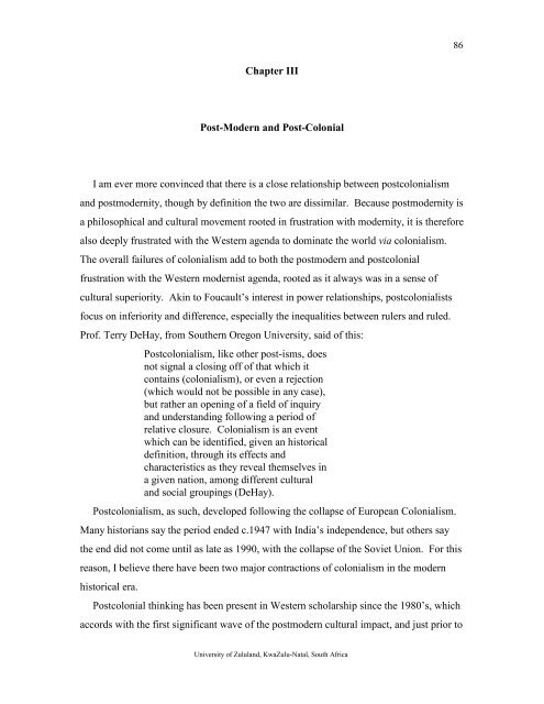 Haase_UZ_x007E_DTh (2).pdf - South African Theological Seminary