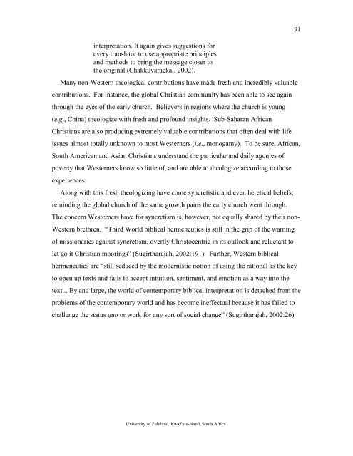 Haase_UZ_x007E_DTh (2).pdf - South African Theological Seminary