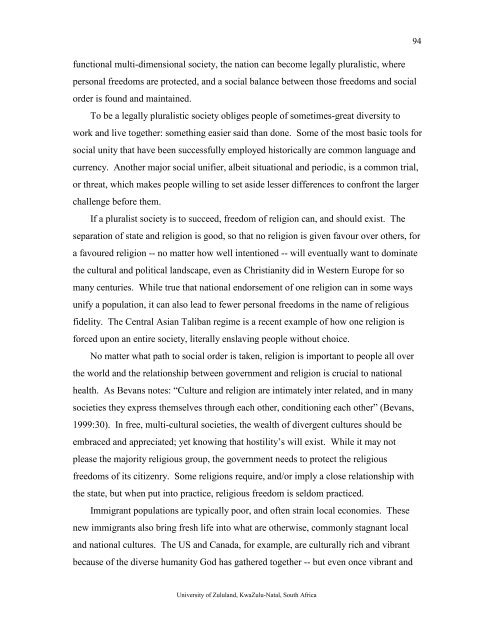 Haase_UZ_x007E_DTh (2).pdf - South African Theological Seminary