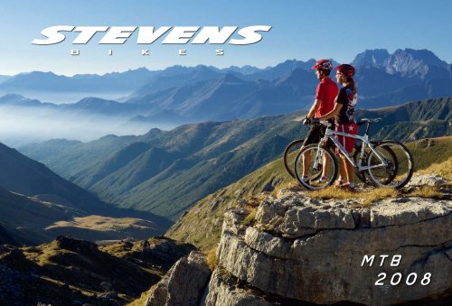 stEvEns - Fahrrad-Rossi Salzwedel