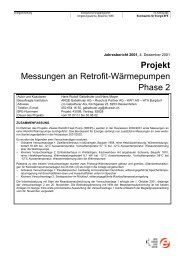 Download - Bundesamt fÃƒÂ¼r Energie BFE