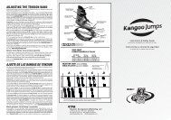 instrucciones PS3.FH11 - Kangoo
