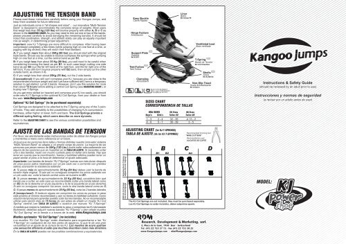 instrucciones PS3.FH11 - Kangoo