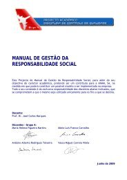 manual de gestÃ£o da responsabilidade social