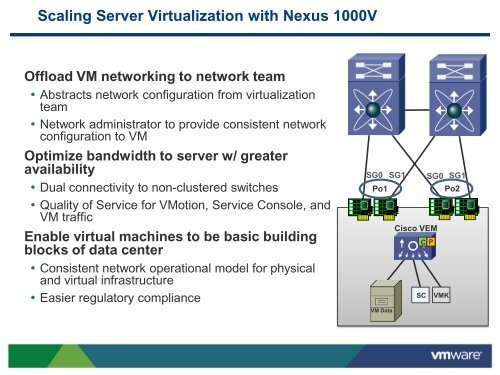 VM Security - VMware Communities