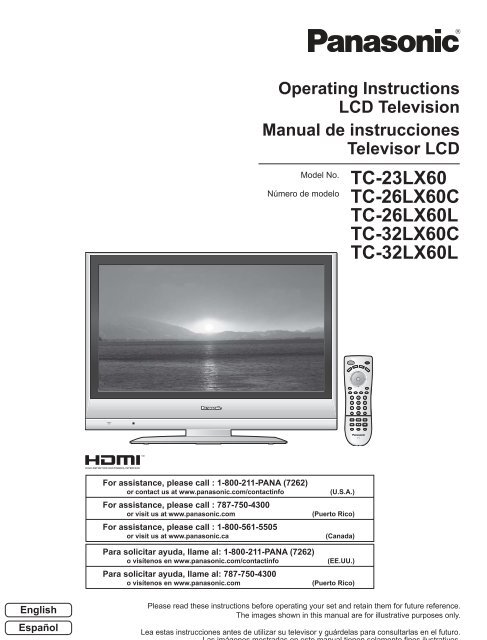 GE Amplificador de antena de TV para interiores, amplificador de señal de  antena, HD TV digital VHF UHF, bajo ruido, adaptador de corriente alterna