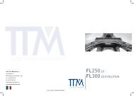 download catalogo ITA - Tube Tech Machinery