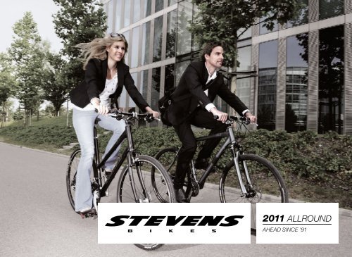 Finden Sie Hohe Qualität Titanium Tubes For Bike Hersteller und