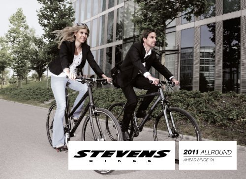 DE-Prices) ALLROUND.pdf - Stevens