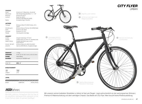 (DE-Prices) ALLROUND.pdf - Stevens