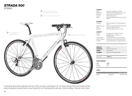 (DE-Prices) ALLROUND.pdf - Stevens