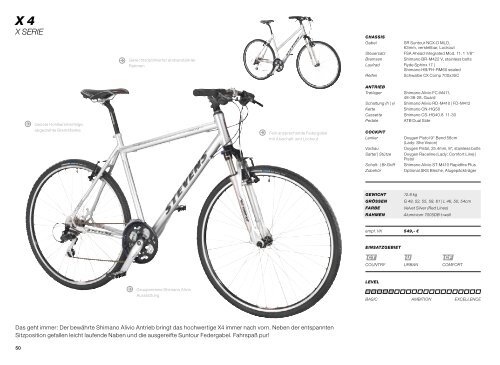 (DE-Prices) ALLROUND.pdf - Stevens