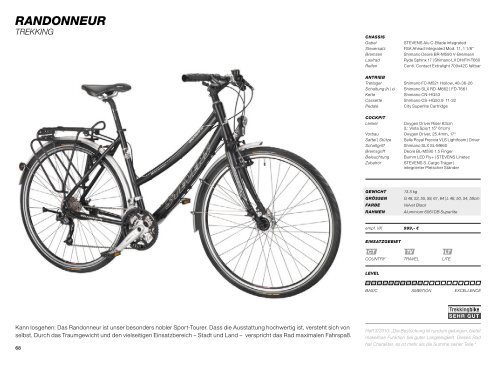 (DE-Prices) ALLROUND.pdf - Stevens