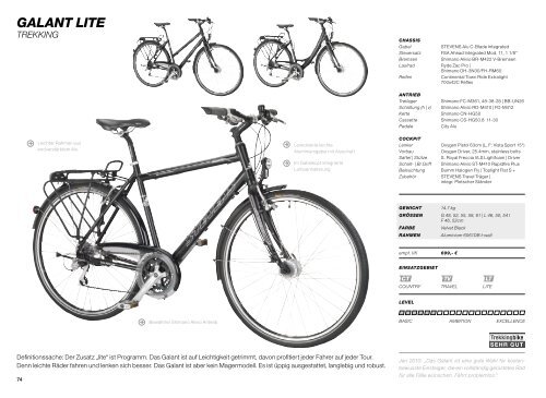 (DE-Prices) ALLROUND.pdf - Stevens