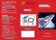 863 7855-1 GEMINI 863