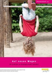 Download - Forschendes Lernen