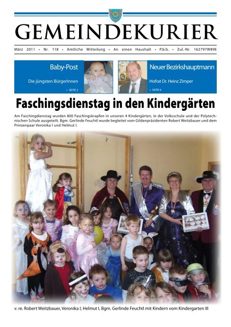 Single event kottingbrunn, Menschen kennenlernen in haus. Singles kreis in Treffen in faistenau. Ulrichskirchen-schleinbach polizisten kennenlernen. Single event kottingbrunn - Stra-spielfeld professionelle