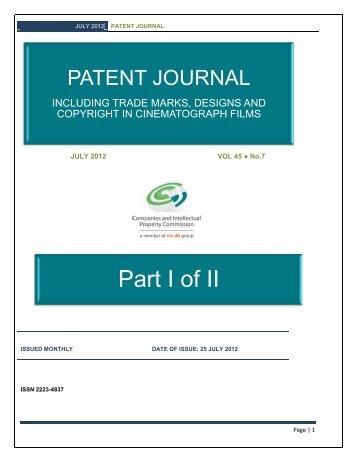 E_Journal July 2012_Part 1.pdf - Zaip.org