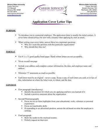 thesis statement about china Statement of the problem thesis problem statement july 13, it is important to create and set up a thesis statement. thesis statement about china Statement of the problem thesis problem statement july 13, it is important to create and set up a thesis statement.