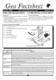 191 Soil Degradation.pdf - Richmond School District No. 38