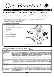 https://img.yumpu.com/35234638/1/184x260/191-soil-degradationpdf-richmond-school-district-no-38.jpg?quality=85