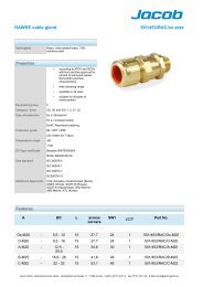 pdf| 134,63 KB - Jacob GmbH